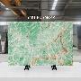 Green Onyx Marble Supplier for Luxury Homes & Interiors