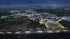 M3M offers a lifestyle where comfort meets community