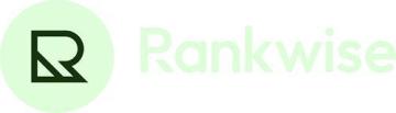 Rankwise SEO Company