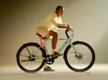 Get €50/$50 off at Tenways