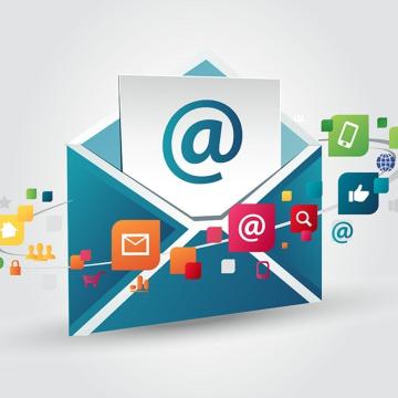 Bulk Email Service Provider in India | Zapim’s Powerful Email API Solutions