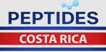 Peptides Costa Rica