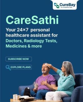 Top Healthcare Startup in India Transforming Medical Access