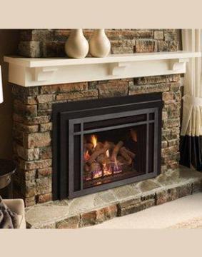 Outdoor Fireplace Services in San Marino