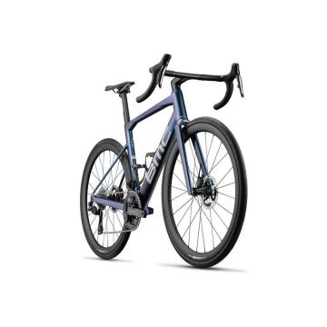 2027 BMC Roadmachine 01 ONE Road Bike (KINGCYCLESPORT)
