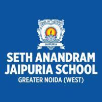 Best CBSE School in Greater Noida West