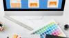 Top Benefits of AI in Digital Content Creation