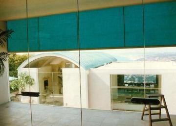 Awnings Company Near Poway