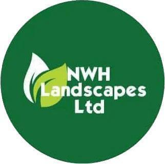 Tree Removal Runcorn