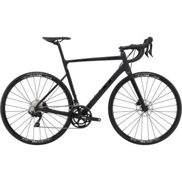 2026 Cannondale CAAD13 Disc 105 Road Bike (ZONACYCLES)