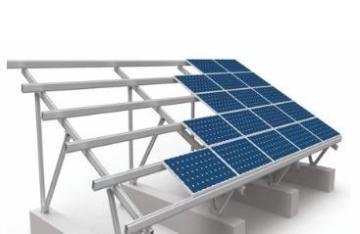 Premium Aluminium Extrusion Profiles & Interior Solutions – Prix Aluminium Greater Noida