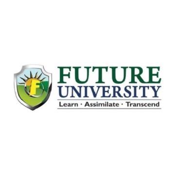 Ph.D in Computer Applications Colleges in Uttar Pradesh