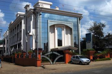 Book /Hotel /Gulzar /Towers /Jabalpur | Best Hotel in Jabalpur - Asia - Hotels & Resorts.