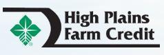 Farm Credit Services & Farm Loans Kansas | High Plains Farm Credit