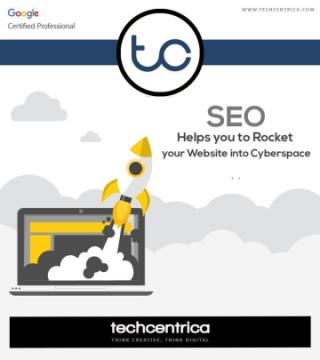 Understanding SEO Services in Noida