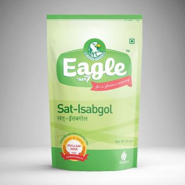 Gayatri Psyllium Industries - Psyllium Husk powder manufacturers in India