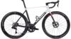 2025 Colnago V5Rs Disc Campagnolo Super Record Wireless Complete Bike (KINGCYCLESPORT)