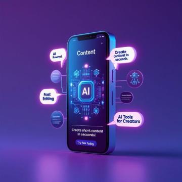 Mobile App Development in Delhi