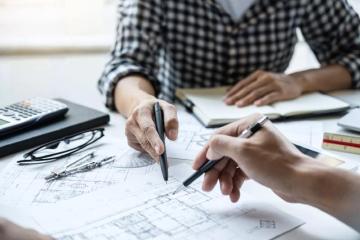 Construction Loans Explained: What They Are and How They Work