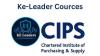 Knowledge And Education Leaders