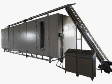 Top Vermicelli making machine manufacturers