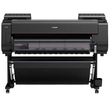 Canon imagePROGRAF Pro-4100 Printer (MEGAHPRINTING)