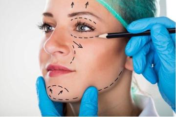 Plastic Surgery Cost in India | Cosmetic Treatment Surgeons & Hospitals