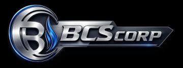 BCS Corp — Social Media Management Services Coimbatore