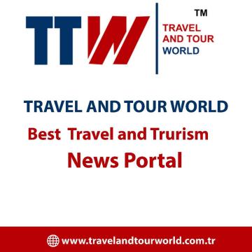 Latest Travel and Tourism News of Turkey