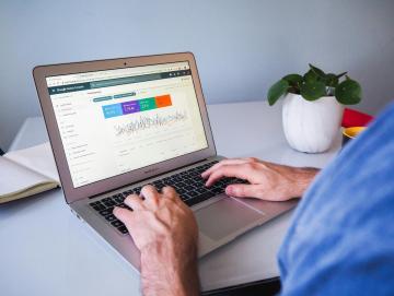 What Is Local SEO and Why Is It Important?