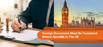 Your Trusted Partner for UK Documentation & Business Services!