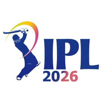 IPL Cricket ID is designed for cricket fanatics who want instanta