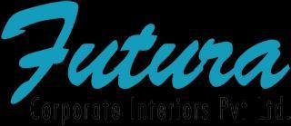 Best Office Interior Designers in Chennai - Contact Us!