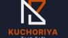 Web, Mobile & Software Development – Kuchoriya Techsoft