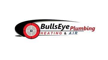 Your Trusted HVAC & Plumbing Company In Colorado Springs, CO, and Nearby Areas