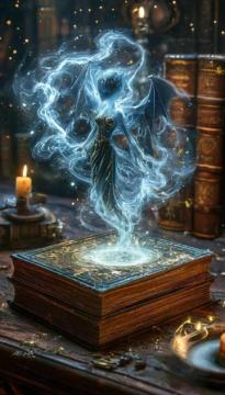 Black Magic Specialist in Hoshiarpur