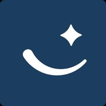 Family, Cosmetic & Emergency Dentist in Williamsburg, Brooklyn