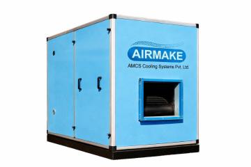 Top Quality HVAC Filter Manufactures