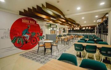 Coworking Space in Navi Mumbai for Businesses Looking to Scale Faster
