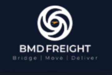 About BMD Freight | America's Trusted Auto Transport Company | BMD Freight
