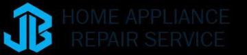 Inverter Repair Service in Kolkata | JB Home Appliance