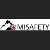 Worksite Safety Training Edmonton – MI Safety Rescue & Safety