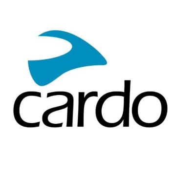 Save 20% on Cardo PackTalk, Edge & Helmet Comms with code FRMTIK24