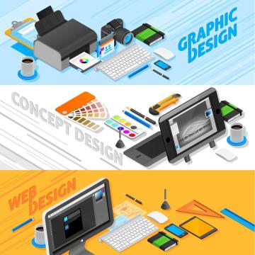 Best Freelance Graphic Designer Dubai for Business Branding