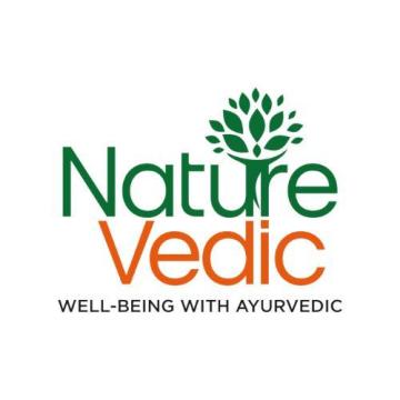 Trusted Ayurvedic Pharma Company in India | Nature Vedic
