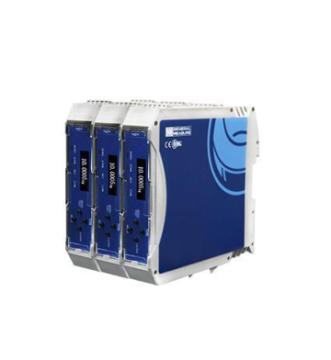 High-Precision Weighing Indicators for Industrial Use Across the USA