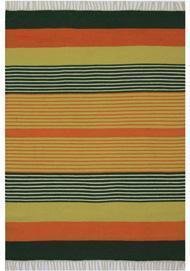 Saif Ansari Bhadohi India, Saif Carpets India, Shayan Ansari Bhadohi India