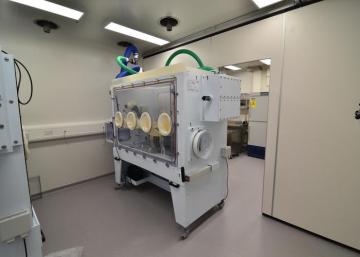 Affordable Biosafety Level Services Singapore