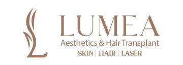 Safe and Effective Advanced Aesthetic Treatments for Skin Care