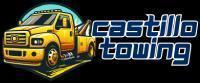 Castillo Towing